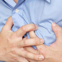 En iyi ilaç: sarımsak, uyku ve seks!