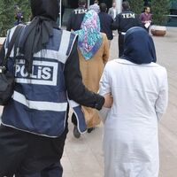 FETÖ operasyonlarında 29 Eylül günlüğü