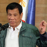 Filipinler, ABD ile askeri ilişkileri sonlandırıyor