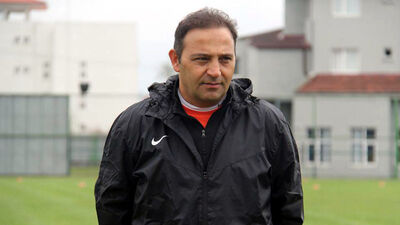 "4 puanlık bir karşılaşma"