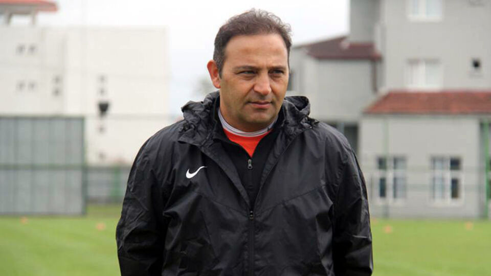 "4 puanlık bir karşılaşma"