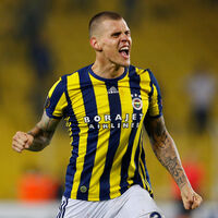 Skrtel'dan hayati müdahale