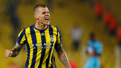 Skrtel'dan hayati müdahale