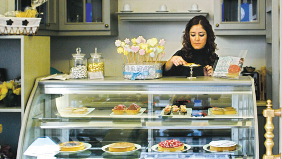 Yıllık 6 bin 420 liraya kadar avantaj sağlayacak