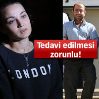 O tekme ruhuna da gelmiş!