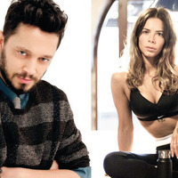 Eliz, Murat'ın 'like'ına ne dedi?