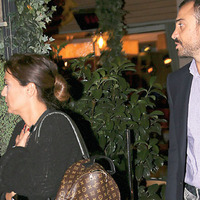 "İkinciyi başkasından yapsın!"