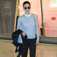 Mutfaktaki eksikleri tamamladı