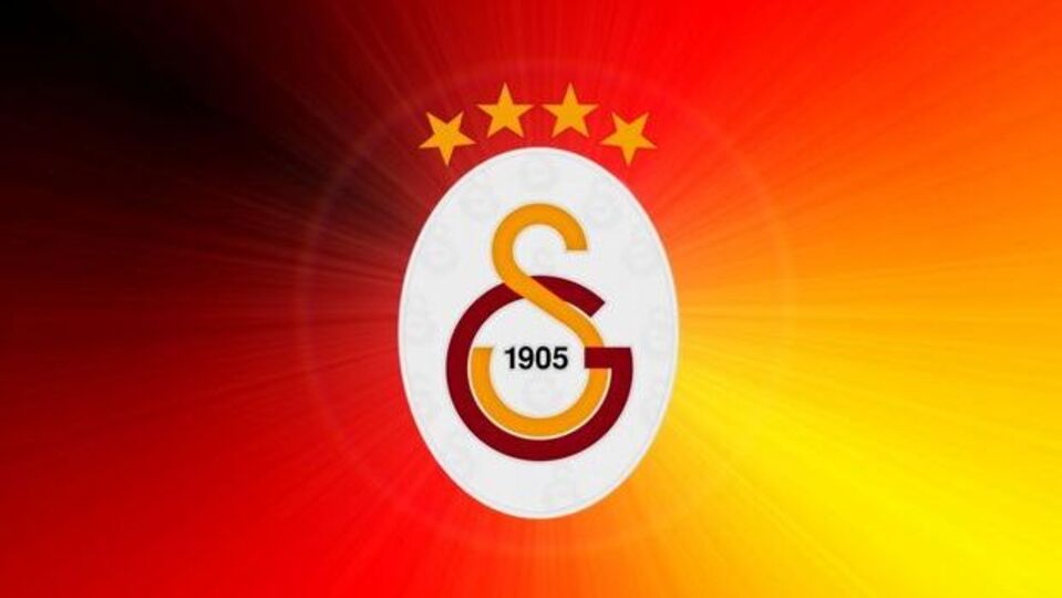 Devre arasında gidiyor