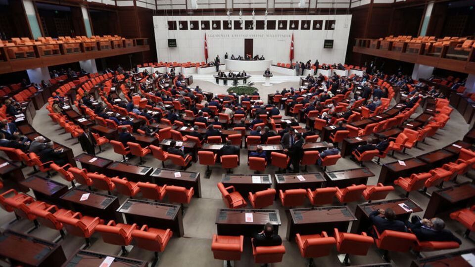 Erdoğan'ın 'Belki 12 ay da yetmeyecek' dediği OHAL için kritik tarih!