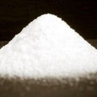 'Zararlı' diye tüketmedik ama...