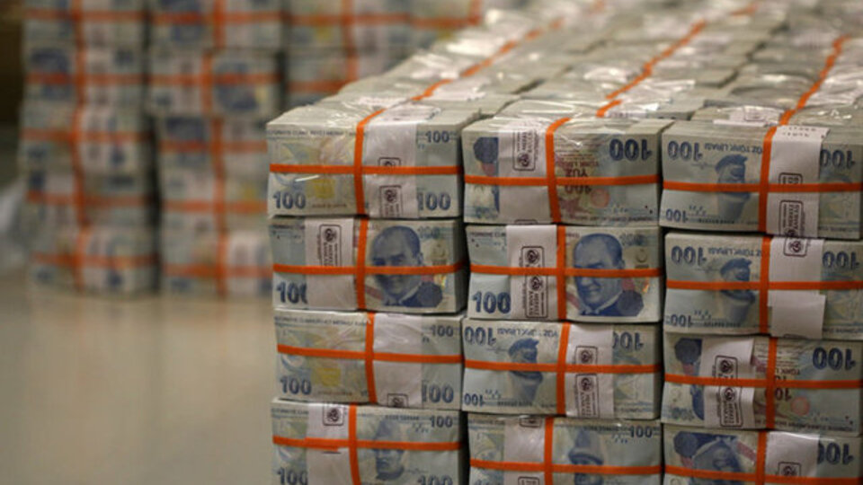 Emeklilere güzel haber yolda!