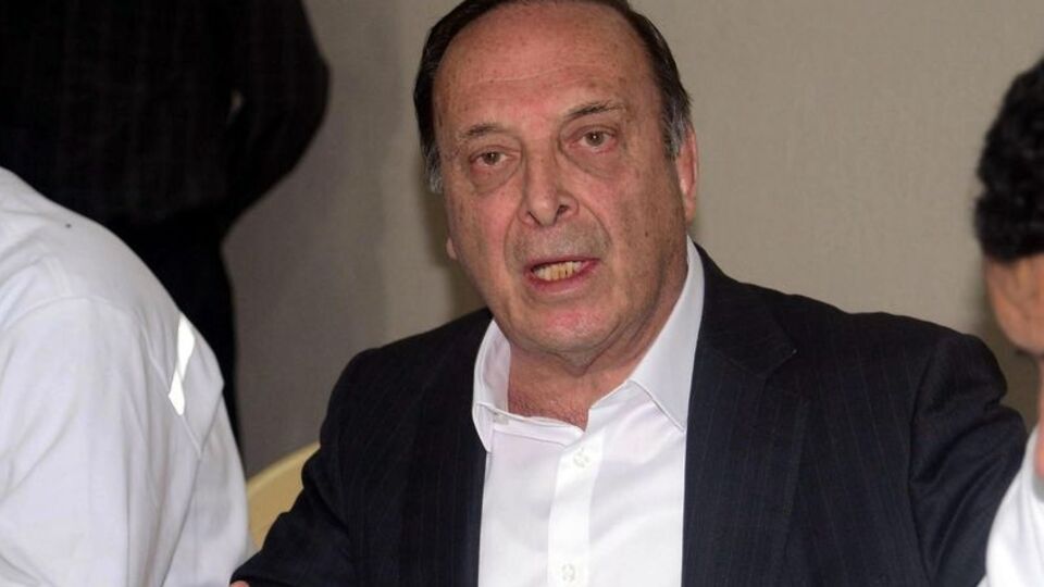 Alp Gürkan hakkında iddianame hazırlanabilecek!