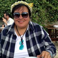 Akrep Nalan’a hapis şoku!