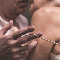 Bu yaşlarda cinsellik daha az ama daha tutkulu!