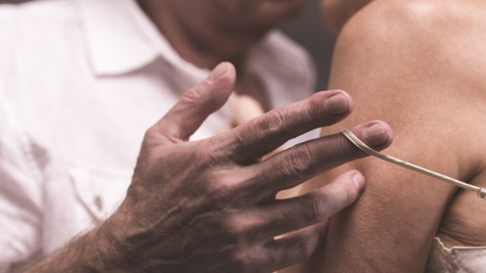 Bu yaşlarda cinsellik daha az ama daha tutkulu!