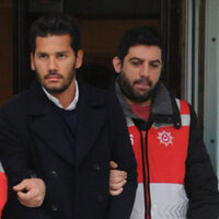 Rüzgar Çetin davasında flaş gelişme!