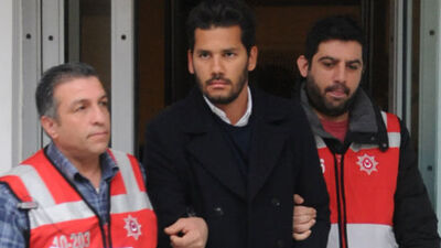 Rüzgar Çetin davasında flaş gelişme!