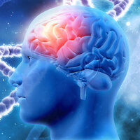 Altı kişiden biri bu hastalığa yakalanacak!