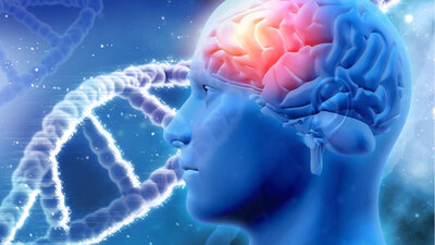 Altı kişiden biri bu hastalığa yakalanacak!