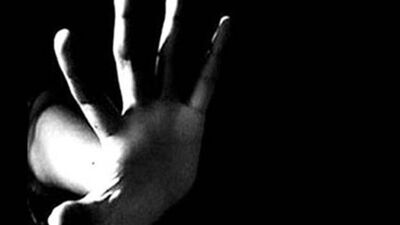 Kayseri'de mide bulandıran olay!