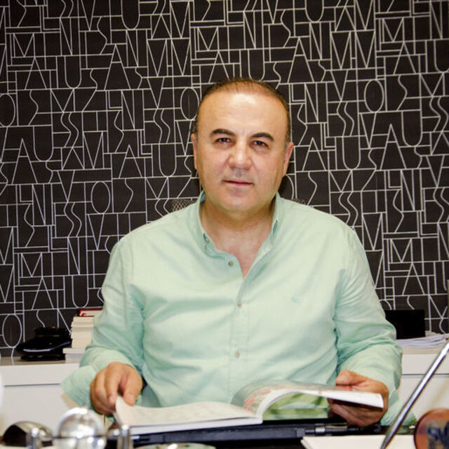 "Braga maçı büyük önem taşıyor"