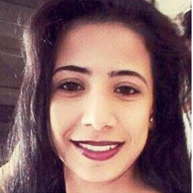 Boğazı kesilip yakılan Ayşe ile ilgili kan donduran bilgiler!