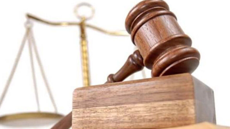 3 belediyeye daha kayyum atandı