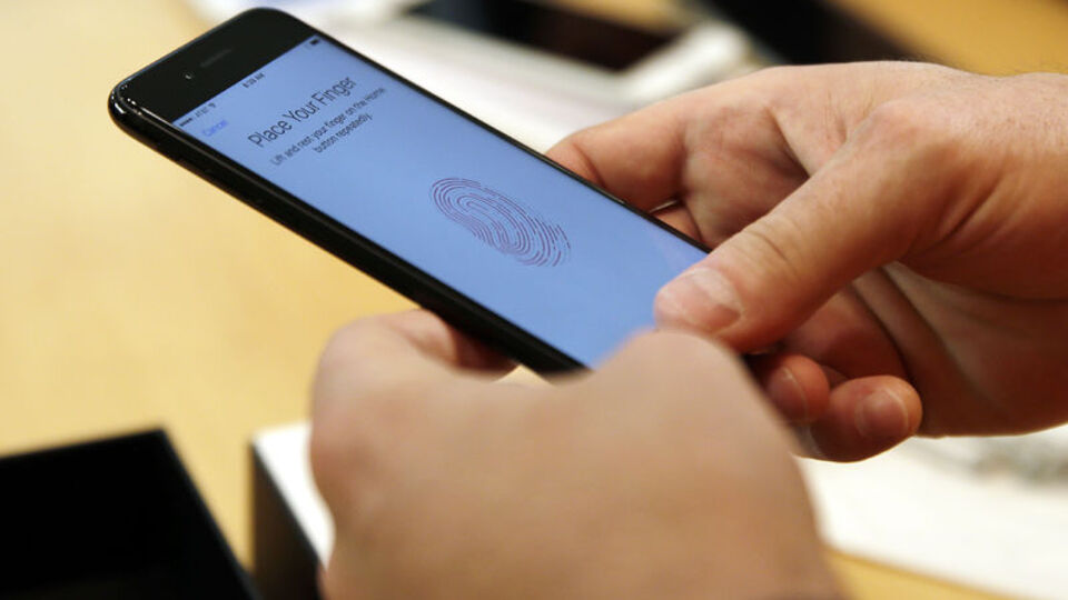 Vodafone, iPhone 7 açıklaması