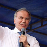 AK Partili Şahin'den Kılıçdaroğlu'na cevap: Biz de cumhuriyetçiyiz