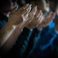 Muharrem ayında yapılması gerekenler...