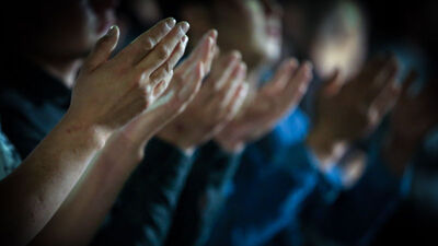 Muharrem ayında yapılması gerekenler...