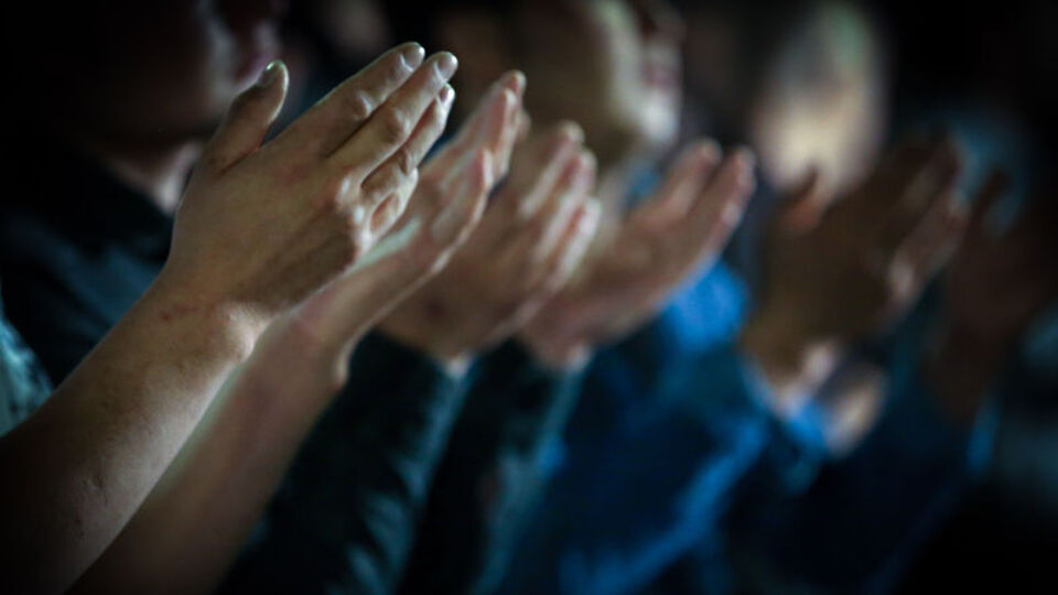 Muharrem ayında yapılması gerekenler...