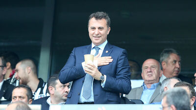 "Gruptan çıkacağız"