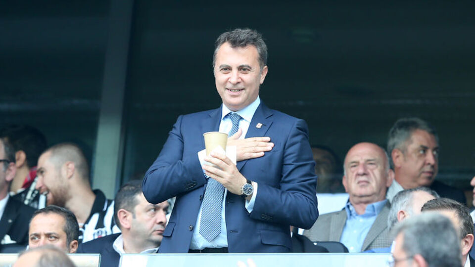 "Gruptan çıkacağız"