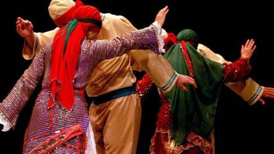 Muharrem orucu başlıyor