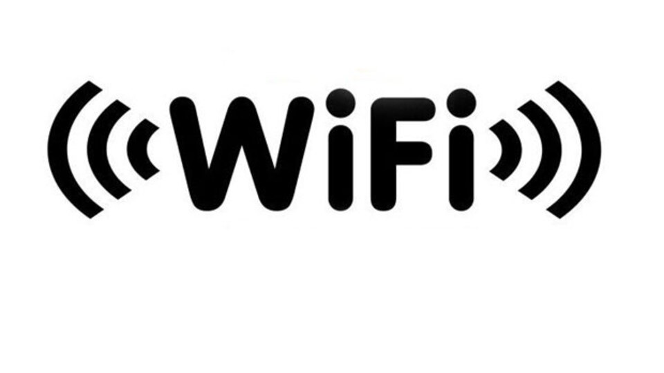 Kablosuz internetteki tehlike!