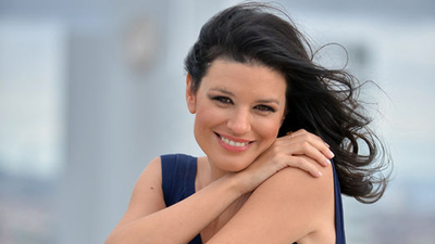 'Derdim insanların kalbine dokunmak'