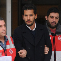 3 gün sonra tahliye olabilir!