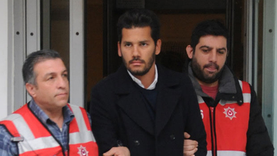 3 gün sonra tahliye olabilir!