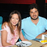 Ebru Gündeş artık o şarkıyı hiç söylemeyecek