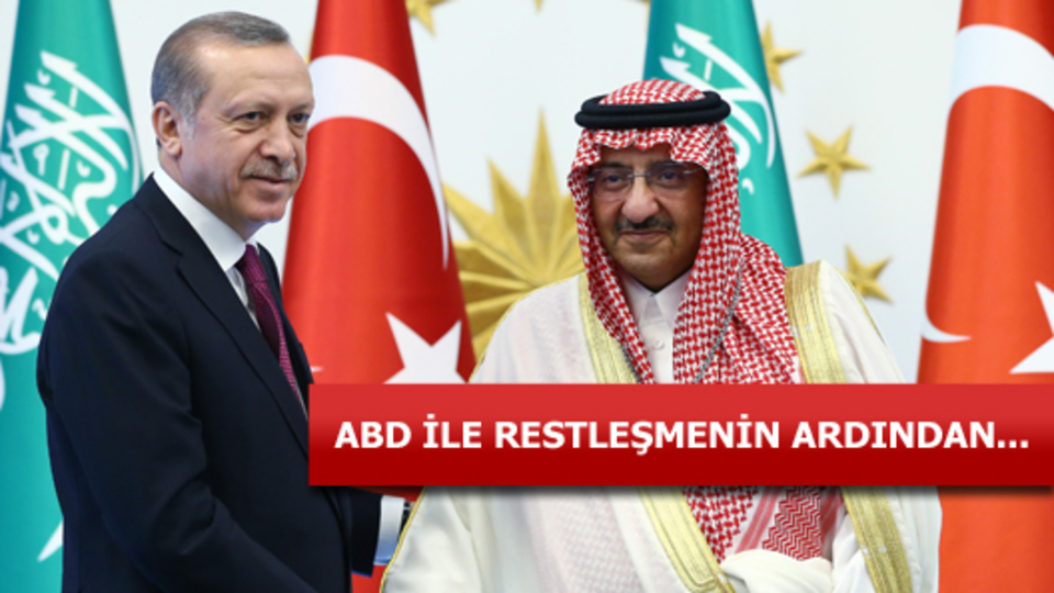 750 milyar dolar nereye gider?