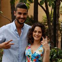 ‘Güldürmeye devam edeceğiz’