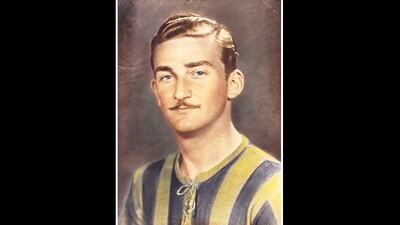 Fenerbahçe'nin acı günü