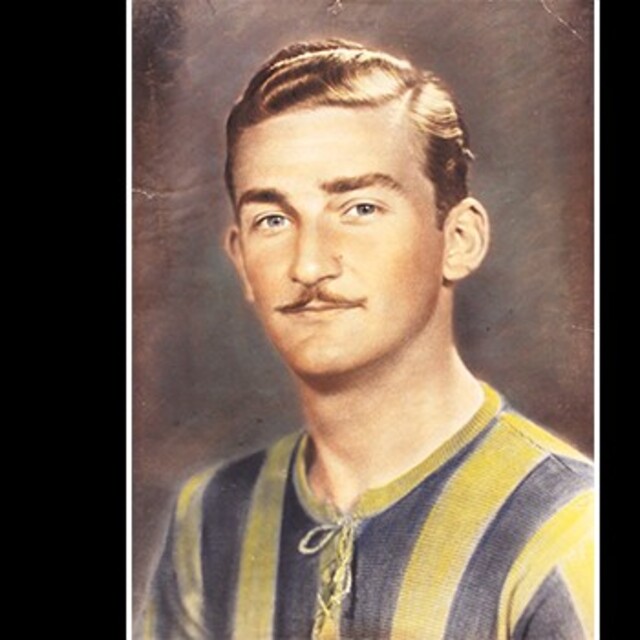 Fenerbahçe'nin acı günü