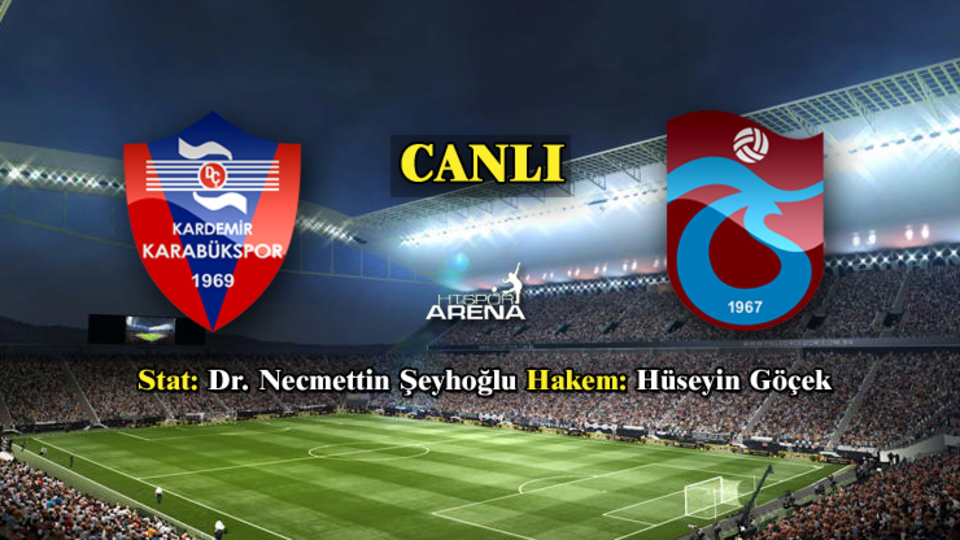 Fırtına dağıldı!