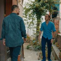 "İçerde" 3. bölüm ile bu akşam SHOW TV'de