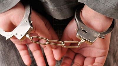 FETÖ operasyonlarında 01 Ekim günlüğü