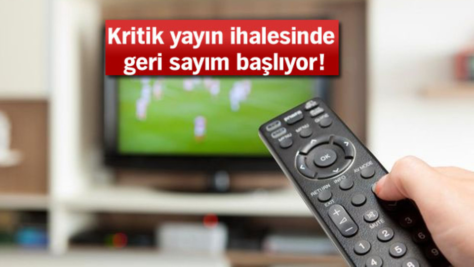 Süper Lig'in bedeli futbolsevere patlıyor!