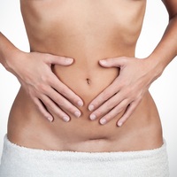 Kadın kanserlerinde tıbbi literatüre 'Türkiye' imzası